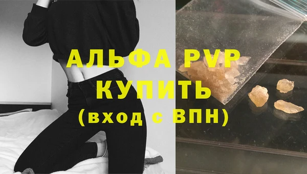 apvp Алзамай