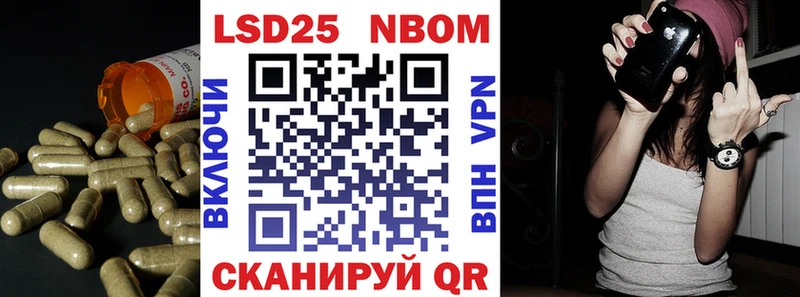 где можно купить   Любим  ЛСД экстази кислота 