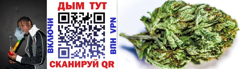 где можно купить   Любим  маркетплейс формула  Канабис Ganja 
